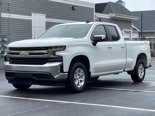 2019 Chevrolet Silverado 1500 LT, available for sale in Brookfield, Connecticut | Blasius Federal Road. Brookfield, Connecticut 2019 Chevrolet Silverado 1500 LT, available for sale in Brookfield, Connecticut | Blasius Federal Road. Brookfield, Connecticut