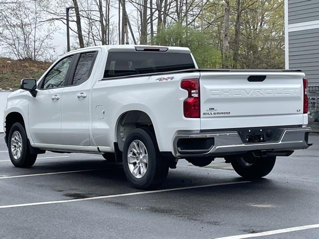 2019 Chevrolet Silverado 1500 LT, available for sale in Brookfield, Connecticut | Blasius Federal Road. Brookfield, Connecticut 2019 Chevrolet Silverado 1500 LT, available for sale in Brookfield, Connecticut | Blasius Federal Road. Brookfield, Connecticut