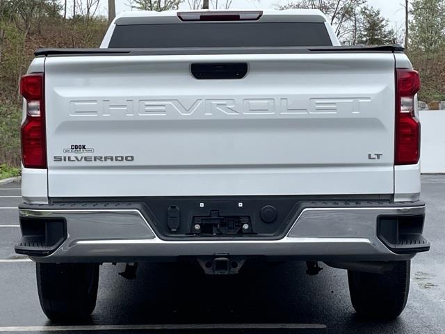 2019 Chevrolet Silverado 1500 LT, available for sale in Brookfield, Connecticut | Blasius Federal Road. Brookfield, Connecticut 2019 Chevrolet Silverado 1500 LT, available for sale in Brookfield, Connecticut | Blasius Federal Road. Brookfield, Connecticut