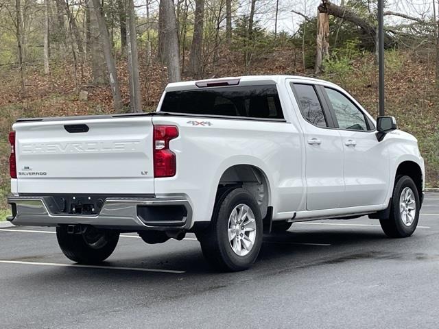 2019 Chevrolet Silverado 1500 LT, available for sale in Brookfield, Connecticut | Blasius Federal Road. Brookfield, Connecticut 2019 Chevrolet Silverado 1500 LT, available for sale in Brookfield, Connecticut | Blasius Federal Road. Brookfield, Connecticut
