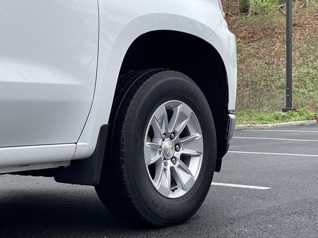 2019 Chevrolet Silverado 1500 LT, available for sale in Brookfield, Connecticut | Blasius Federal Road. Brookfield, Connecticut 2019 Chevrolet Silverado 1500 LT, available for sale in Brookfield, Connecticut | Blasius Federal Road. Brookfield, Connecticut