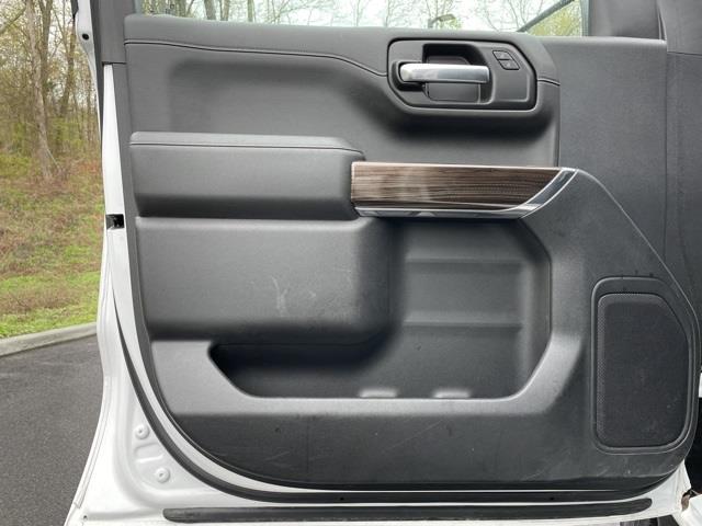 2019 Chevrolet Silverado 1500 LT, available for sale in Brookfield, Connecticut | Blasius Federal Road. Brookfield, Connecticut 2019 Chevrolet Silverado 1500 LT, available for sale in Brookfield, Connecticut | Blasius Federal Road. Brookfield, Connecticut