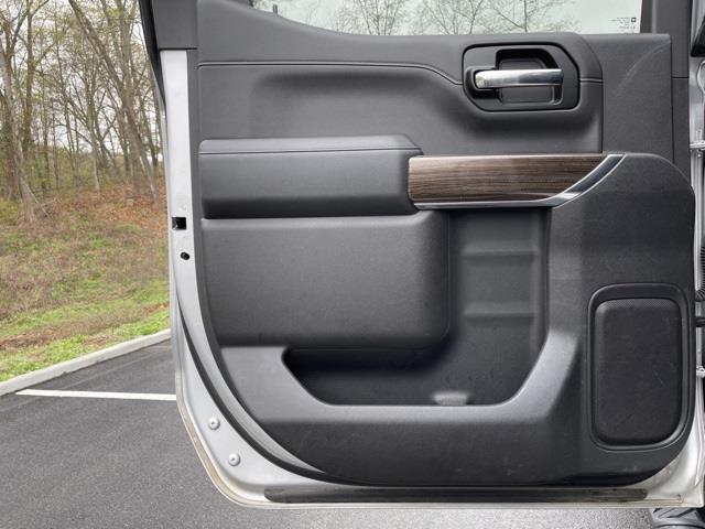 2019 Chevrolet Silverado 1500 LT Trail Boss, available for sale in Brookfield, Connecticut | Blasius Federal Road. Brookfield, Connecticut 2019 Chevrolet Silverado 1500 LT Trail Boss, available for sale in Brookfield, Connecticut | Blasius Federal Road. Brookfield, Connecticut