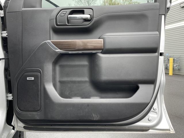 2019 Chevrolet Silverado 1500 LT Trail Boss, available for sale in Brookfield, Connecticut | Blasius Federal Road. Brookfield, Connecticut 2019 Chevrolet Silverado 1500 LT Trail Boss, available for sale in Brookfield, Connecticut | Blasius Federal Road. Brookfield, Connecticut