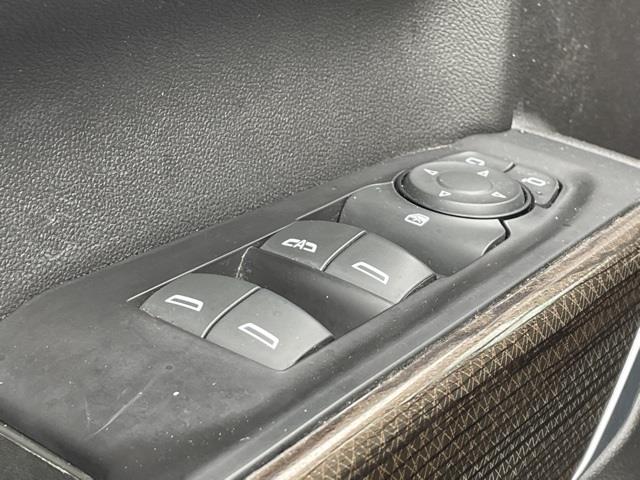 2019 Chevrolet Silverado 1500 LT Trail Boss, available for sale in Brookfield, Connecticut | Blasius Federal Road. Brookfield, Connecticut 2019 Chevrolet Silverado 1500 LT Trail Boss, available for sale in Brookfield, Connecticut | Blasius Federal Road. Brookfield, Connecticut