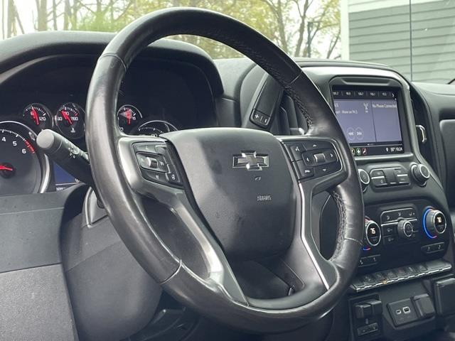 2019 Chevrolet Silverado 1500 LT Trail Boss, available for sale in Brookfield, Connecticut | Blasius Federal Road. Brookfield, Connecticut 2019 Chevrolet Silverado 1500 LT Trail Boss, available for sale in Brookfield, Connecticut | Blasius Federal Road. Brookfield, Connecticut