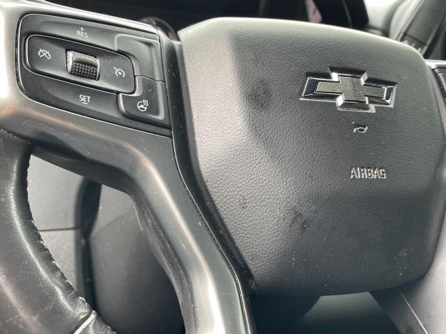 2019 Chevrolet Silverado 1500 LT Trail Boss, available for sale in Brookfield, Connecticut | Blasius Federal Road. Brookfield, Connecticut 2019 Chevrolet Silverado 1500 LT Trail Boss, available for sale in Brookfield, Connecticut | Blasius Federal Road. Brookfield, Connecticut