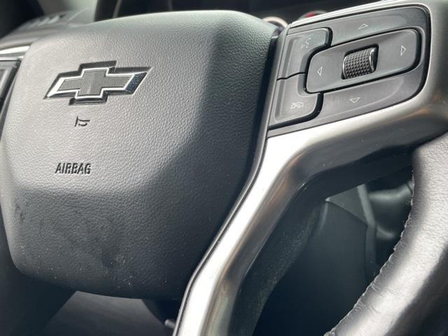 2019 Chevrolet Silverado 1500 LT Trail Boss, available for sale in Brookfield, Connecticut | Blasius Federal Road. Brookfield, Connecticut 2019 Chevrolet Silverado 1500 LT Trail Boss, available for sale in Brookfield, Connecticut | Blasius Federal Road. Brookfield, Connecticut