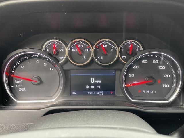 2019 Chevrolet Silverado 1500 LT Trail Boss, available for sale in Brookfield, Connecticut | Blasius Federal Road. Brookfield, Connecticut 2019 Chevrolet Silverado 1500 LT Trail Boss, available for sale in Brookfield, Connecticut | Blasius Federal Road. Brookfield, Connecticut