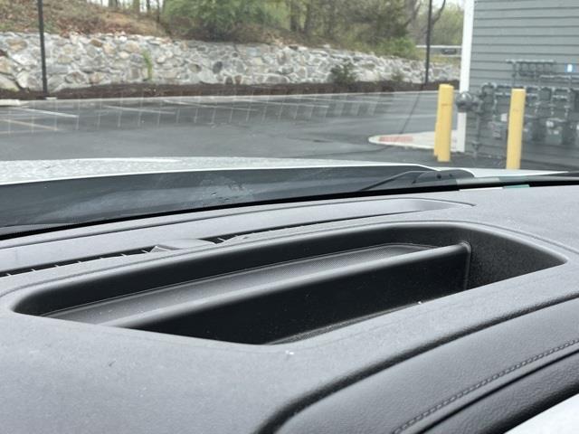 2019 Chevrolet Silverado 1500 LT Trail Boss, available for sale in Brookfield, Connecticut | Blasius Federal Road. Brookfield, Connecticut 2019 Chevrolet Silverado 1500 LT Trail Boss, available for sale in Brookfield, Connecticut | Blasius Federal Road. Brookfield, Connecticut
