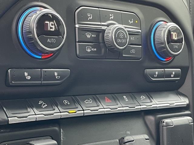 2019 Chevrolet Silverado 1500 LT Trail Boss, available for sale in Brookfield, Connecticut | Blasius Federal Road. Brookfield, Connecticut 2019 Chevrolet Silverado 1500 LT Trail Boss, available for sale in Brookfield, Connecticut | Blasius Federal Road. Brookfield, Connecticut
