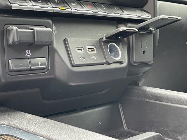 2019 Chevrolet Silverado 1500 LT Trail Boss, available for sale in Brookfield, Connecticut | Blasius Federal Road. Brookfield, Connecticut 2019 Chevrolet Silverado 1500 LT Trail Boss, available for sale in Brookfield, Connecticut | Blasius Federal Road. Brookfield, Connecticut