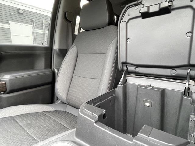 2019 Chevrolet Silverado 1500 LT Trail Boss, available for sale in Brookfield, Connecticut | Blasius Federal Road. Brookfield, Connecticut 2019 Chevrolet Silverado 1500 LT Trail Boss, available for sale in Brookfield, Connecticut | Blasius Federal Road. Brookfield, Connecticut