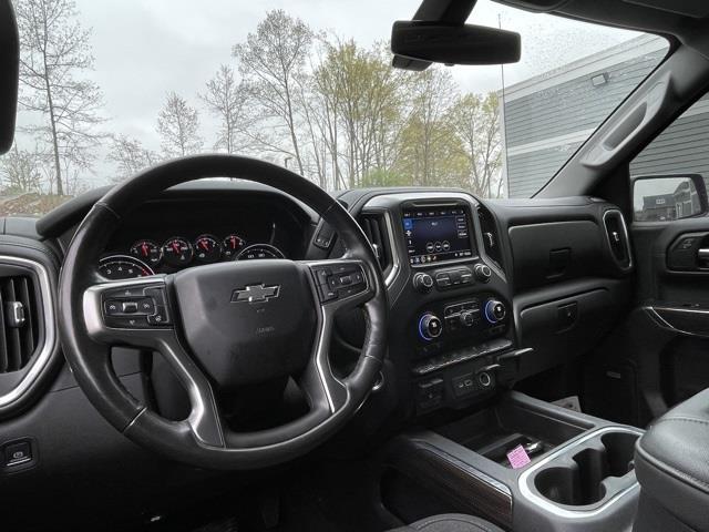 2019 Chevrolet Silverado 1500 LT Trail Boss, available for sale in Brookfield, Connecticut | Blasius Federal Road. Brookfield, Connecticut 2019 Chevrolet Silverado 1500 LT Trail Boss, available for sale in Brookfield, Connecticut | Blasius Federal Road. Brookfield, Connecticut