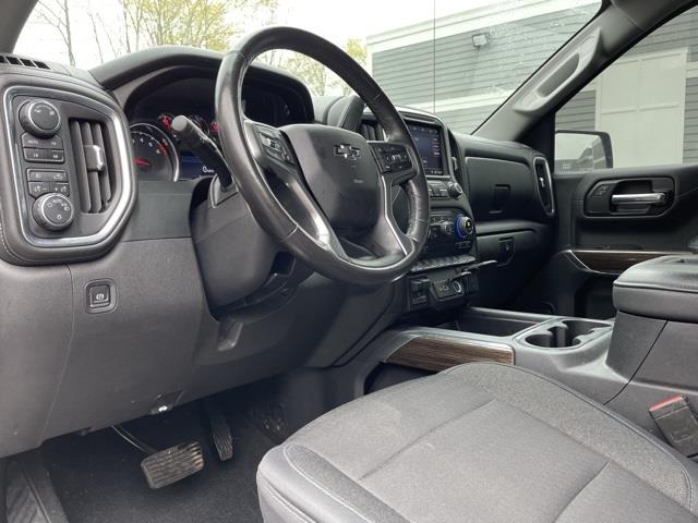 2019 Chevrolet Silverado 1500 LT Trail Boss, available for sale in Brookfield, Connecticut | Blasius Federal Road. Brookfield, Connecticut 2019 Chevrolet Silverado 1500 LT Trail Boss, available for sale in Brookfield, Connecticut | Blasius Federal Road. Brookfield, Connecticut