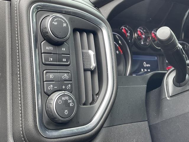2019 Chevrolet Silverado 1500 LT Trail Boss, available for sale in Brookfield, Connecticut | Blasius Federal Road. Brookfield, Connecticut 2019 Chevrolet Silverado 1500 LT Trail Boss, available for sale in Brookfield, Connecticut | Blasius Federal Road. Brookfield, Connecticut