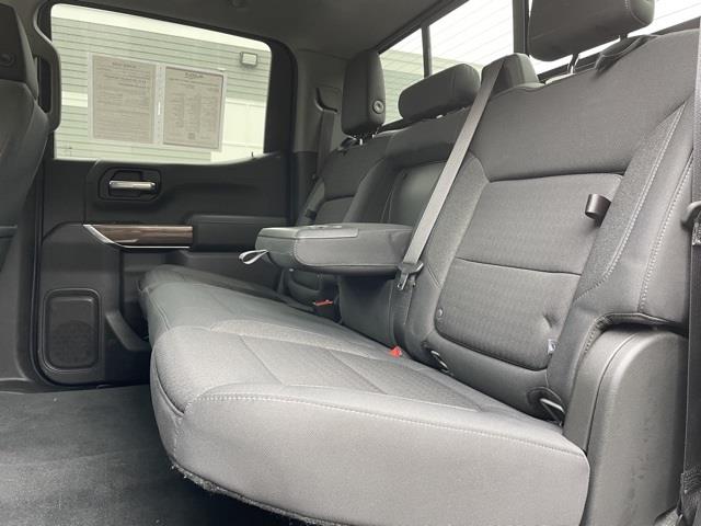 2019 Chevrolet Silverado 1500 LT Trail Boss, available for sale in Brookfield, Connecticut | Blasius Federal Road. Brookfield, Connecticut 2019 Chevrolet Silverado 1500 LT Trail Boss, available for sale in Brookfield, Connecticut | Blasius Federal Road. Brookfield, Connecticut