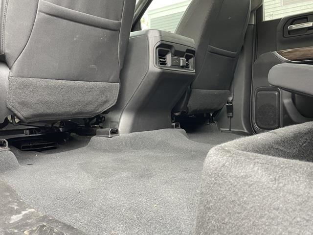 2019 Chevrolet Silverado 1500 LT Trail Boss, available for sale in Brookfield, Connecticut | Blasius Federal Road. Brookfield, Connecticut 2019 Chevrolet Silverado 1500 LT Trail Boss, available for sale in Brookfield, Connecticut | Blasius Federal Road. Brookfield, Connecticut