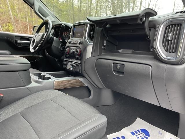 2019 Chevrolet Silverado 1500 LT Trail Boss, available for sale in Brookfield, Connecticut | Blasius Federal Road. Brookfield, Connecticut 2019 Chevrolet Silverado 1500 LT Trail Boss, available for sale in Brookfield, Connecticut | Blasius Federal Road. Brookfield, Connecticut