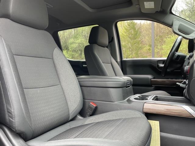2019 Chevrolet Silverado 1500 LT Trail Boss, available for sale in Brookfield, Connecticut | Blasius Federal Road. Brookfield, Connecticut 2019 Chevrolet Silverado 1500 LT Trail Boss, available for sale in Brookfield, Connecticut | Blasius Federal Road. Brookfield, Connecticut