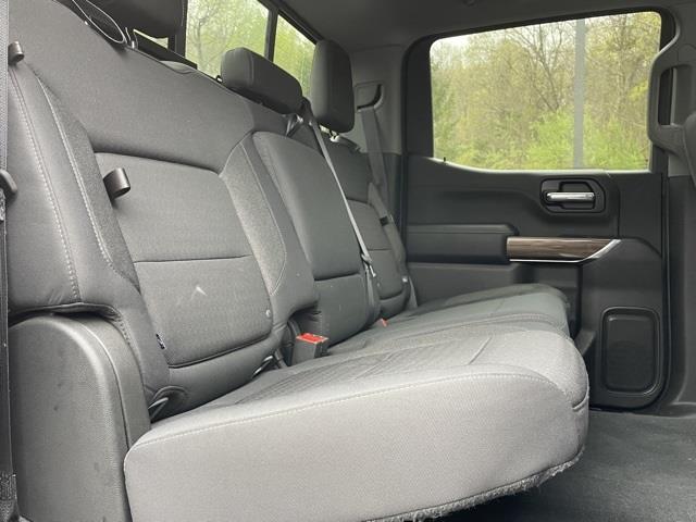 2019 Chevrolet Silverado 1500 LT Trail Boss, available for sale in Brookfield, Connecticut | Blasius Federal Road. Brookfield, Connecticut 2019 Chevrolet Silverado 1500 LT Trail Boss, available for sale in Brookfield, Connecticut | Blasius Federal Road. Brookfield, Connecticut