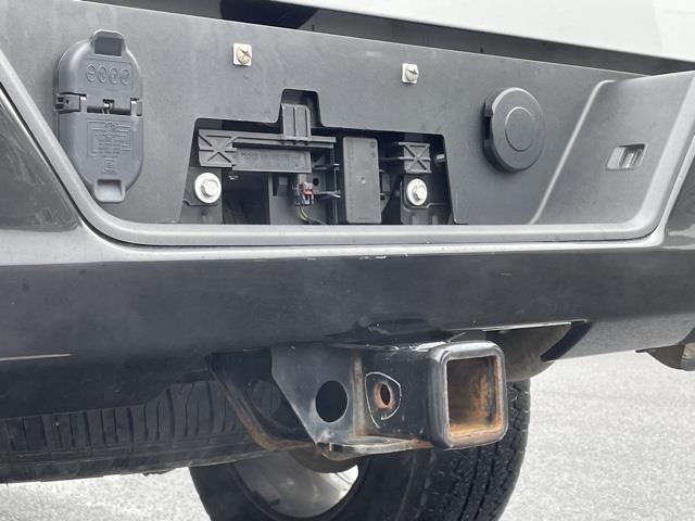 2019 Chevrolet Silverado 1500 LT Trail Boss, available for sale in Brookfield, Connecticut | Blasius Federal Road. Brookfield, Connecticut 2019 Chevrolet Silverado 1500 LT Trail Boss, available for sale in Brookfield, Connecticut | Blasius Federal Road. Brookfield, Connecticut