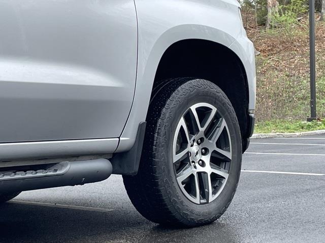 2019 Chevrolet Silverado 1500 LT Trail Boss, available for sale in Brookfield, Connecticut | Blasius Federal Road. Brookfield, Connecticut 2019 Chevrolet Silverado 1500 LT Trail Boss, available for sale in Brookfield, Connecticut | Blasius Federal Road. Brookfield, Connecticut