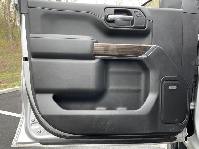 2019 Chevrolet Silverado 1500 LT Trail Boss, available for sale in Brookfield, Connecticut | Blasius Federal Road. Brookfield, Connecticut 2019 Chevrolet Silverado 1500 LT Trail Boss, available for sale in Brookfield, Connecticut | Blasius Federal Road. Brookfield, Connecticut