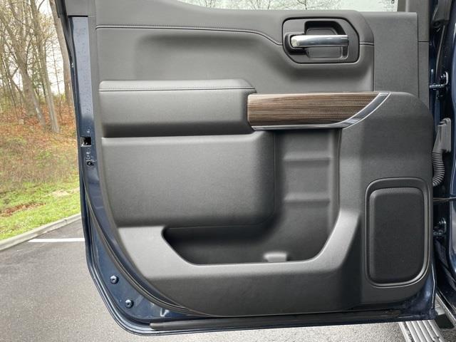 2021 Chevrolet Silverado 1500 LT Trail Boss, available for sale in Brookfield, Connecticut | Blasius Federal Road. Brookfield, Connecticut 2021 Chevrolet Silverado 1500 LT Trail Boss, available for sale in Brookfield, Connecticut | Blasius Federal Road. Brookfield, Connecticut