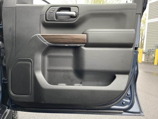 2021 Chevrolet Silverado 1500 LT Trail Boss, available for sale in Brookfield, Connecticut | Blasius Federal Road. Brookfield, Connecticut 2021 Chevrolet Silverado 1500 LT Trail Boss, available for sale in Brookfield, Connecticut | Blasius Federal Road. Brookfield, Connecticut