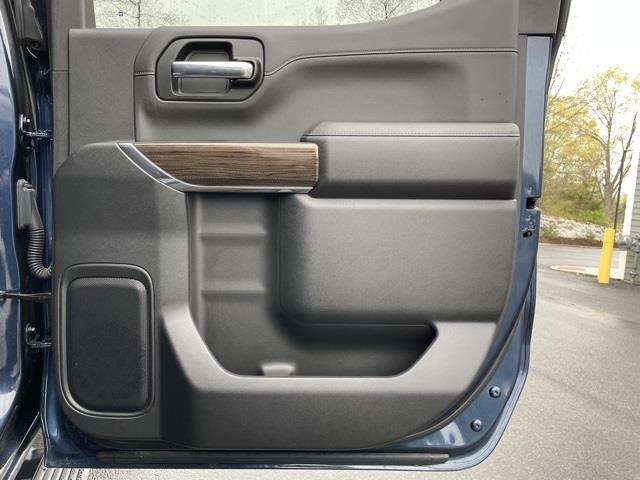 2021 Chevrolet Silverado 1500 LT Trail Boss, available for sale in Brookfield, Connecticut | Blasius Federal Road. Brookfield, Connecticut 2021 Chevrolet Silverado 1500 LT Trail Boss, available for sale in Brookfield, Connecticut | Blasius Federal Road. Brookfield, Connecticut