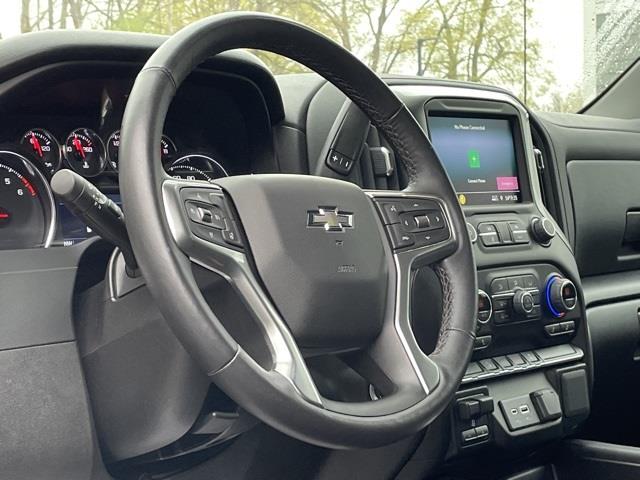 2021 Chevrolet Silverado 1500 LT Trail Boss, available for sale in Brookfield, Connecticut | Blasius Federal Road. Brookfield, Connecticut 2021 Chevrolet Silverado 1500 LT Trail Boss, available for sale in Brookfield, Connecticut | Blasius Federal Road. Brookfield, Connecticut
