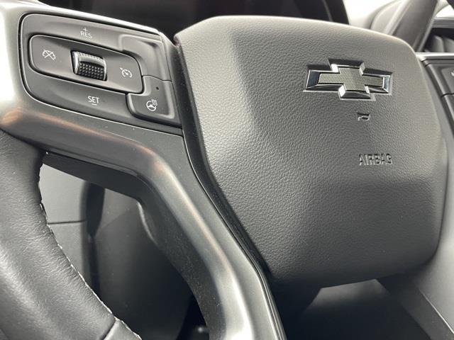 2021 Chevrolet Silverado 1500 LT Trail Boss, available for sale in Brookfield, Connecticut | Blasius Federal Road. Brookfield, Connecticut 2021 Chevrolet Silverado 1500 LT Trail Boss, available for sale in Brookfield, Connecticut | Blasius Federal Road. Brookfield, Connecticut