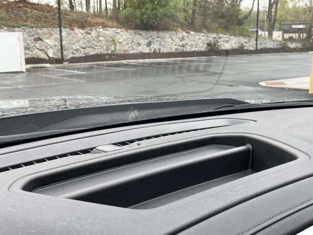2021 Chevrolet Silverado 1500 LT Trail Boss, available for sale in Brookfield, Connecticut | Blasius Federal Road. Brookfield, Connecticut 2021 Chevrolet Silverado 1500 LT Trail Boss, available for sale in Brookfield, Connecticut | Blasius Federal Road. Brookfield, Connecticut