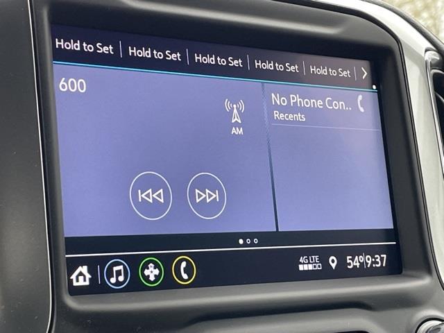 2021 Chevrolet Silverado 1500 LT Trail Boss, available for sale in Brookfield, Connecticut | Blasius Federal Road. Brookfield, Connecticut 2021 Chevrolet Silverado 1500 LT Trail Boss, available for sale in Brookfield, Connecticut | Blasius Federal Road. Brookfield, Connecticut