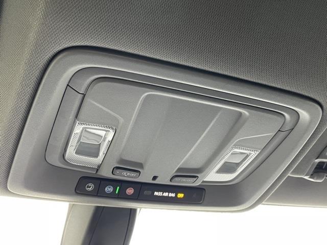 2021 Chevrolet Silverado 1500 LT Trail Boss, available for sale in Brookfield, Connecticut | Blasius Federal Road. Brookfield, Connecticut 2021 Chevrolet Silverado 1500 LT Trail Boss, available for sale in Brookfield, Connecticut | Blasius Federal Road. Brookfield, Connecticut