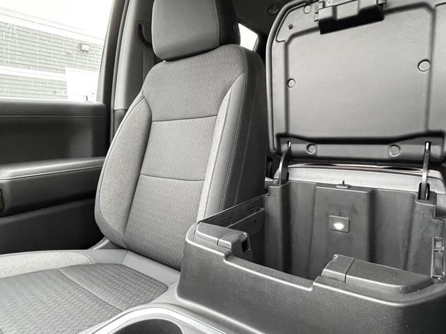 2021 Chevrolet Silverado 1500 LT Trail Boss, available for sale in Brookfield, Connecticut | Blasius Federal Road. Brookfield, Connecticut 2021 Chevrolet Silverado 1500 LT Trail Boss, available for sale in Brookfield, Connecticut | Blasius Federal Road. Brookfield, Connecticut