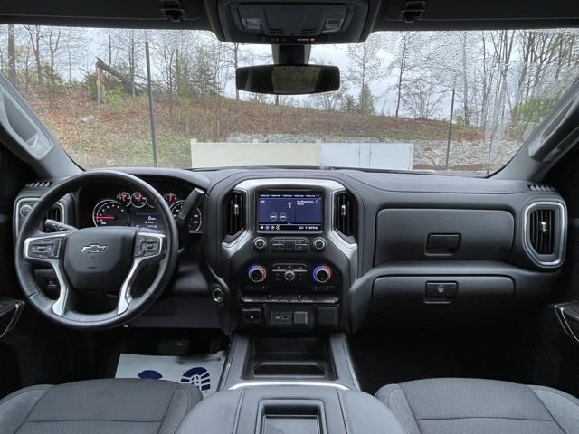 2021 Chevrolet Silverado 1500 LT Trail Boss, available for sale in Brookfield, Connecticut | Blasius Federal Road. Brookfield, Connecticut 2021 Chevrolet Silverado 1500 LT Trail Boss, available for sale in Brookfield, Connecticut | Blasius Federal Road. Brookfield, Connecticut