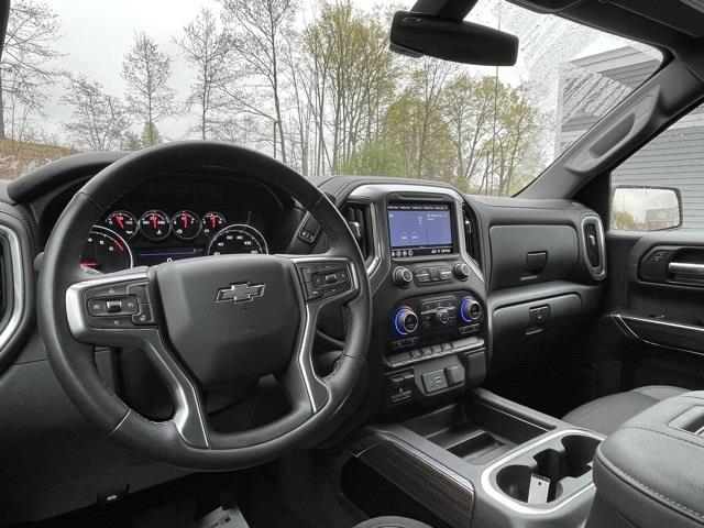 2021 Chevrolet Silverado 1500 LT Trail Boss, available for sale in Brookfield, Connecticut | Blasius Federal Road. Brookfield, Connecticut 2021 Chevrolet Silverado 1500 LT Trail Boss, available for sale in Brookfield, Connecticut | Blasius Federal Road. Brookfield, Connecticut