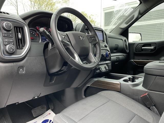 2021 Chevrolet Silverado 1500 LT Trail Boss, available for sale in Brookfield, Connecticut | Blasius Federal Road. Brookfield, Connecticut 2021 Chevrolet Silverado 1500 LT Trail Boss, available for sale in Brookfield, Connecticut | Blasius Federal Road. Brookfield, Connecticut