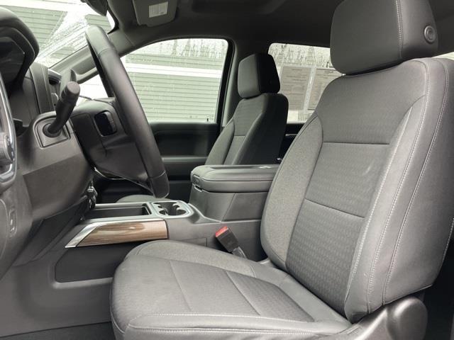2021 Chevrolet Silverado 1500 LT Trail Boss, available for sale in Brookfield, Connecticut | Blasius Federal Road. Brookfield, Connecticut 2021 Chevrolet Silverado 1500 LT Trail Boss, available for sale in Brookfield, Connecticut | Blasius Federal Road. Brookfield, Connecticut