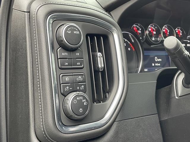 2021 Chevrolet Silverado 1500 LT Trail Boss, available for sale in Brookfield, Connecticut | Blasius Federal Road. Brookfield, Connecticut 2021 Chevrolet Silverado 1500 LT Trail Boss, available for sale in Brookfield, Connecticut | Blasius Federal Road. Brookfield, Connecticut