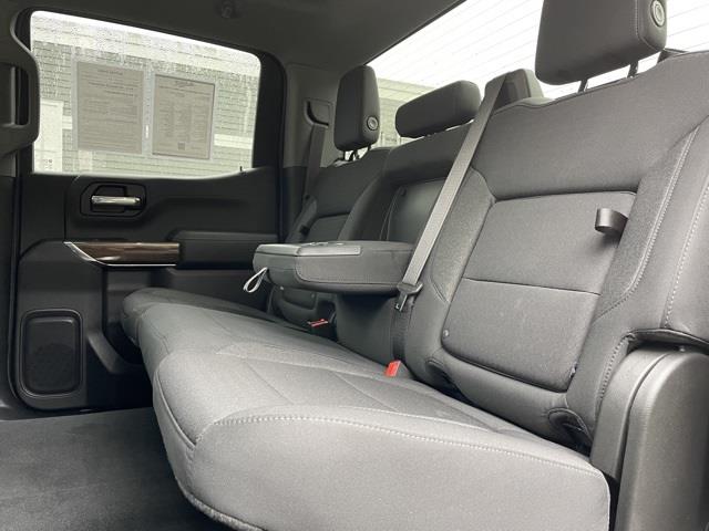 2021 Chevrolet Silverado 1500 LT Trail Boss, available for sale in Brookfield, Connecticut | Blasius Federal Road. Brookfield, Connecticut 2021 Chevrolet Silverado 1500 LT Trail Boss, available for sale in Brookfield, Connecticut | Blasius Federal Road. Brookfield, Connecticut