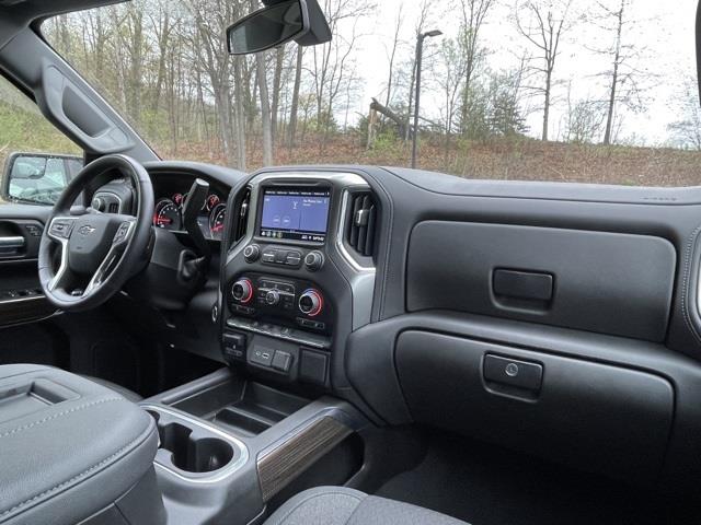 2021 Chevrolet Silverado 1500 LT Trail Boss, available for sale in Brookfield, Connecticut | Blasius Federal Road. Brookfield, Connecticut 2021 Chevrolet Silverado 1500 LT Trail Boss, available for sale in Brookfield, Connecticut | Blasius Federal Road. Brookfield, Connecticut