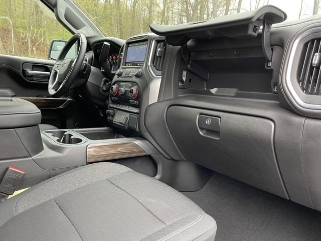 2021 Chevrolet Silverado 1500 LT Trail Boss, available for sale in Brookfield, Connecticut | Blasius Federal Road. Brookfield, Connecticut 2021 Chevrolet Silverado 1500 LT Trail Boss, available for sale in Brookfield, Connecticut | Blasius Federal Road. Brookfield, Connecticut