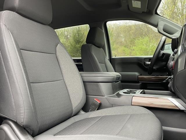 2021 Chevrolet Silverado 1500 LT Trail Boss, available for sale in Brookfield, Connecticut | Blasius Federal Road. Brookfield, Connecticut 2021 Chevrolet Silverado 1500 LT Trail Boss, available for sale in Brookfield, Connecticut | Blasius Federal Road. Brookfield, Connecticut