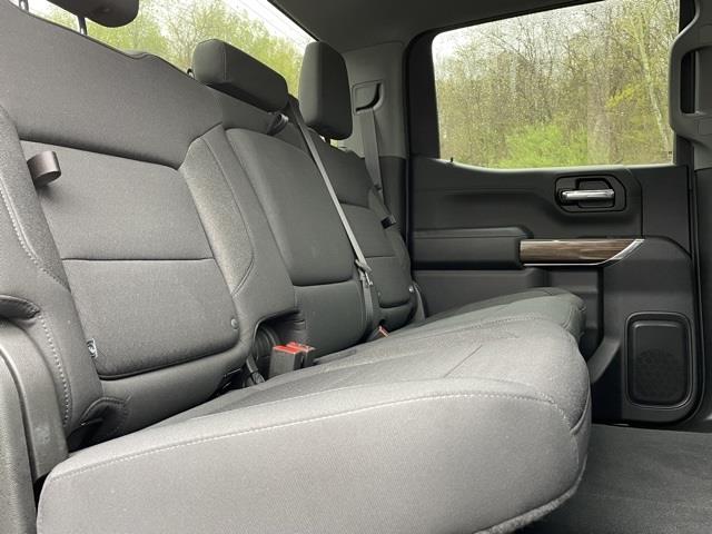 2021 Chevrolet Silverado 1500 LT Trail Boss, available for sale in Brookfield, Connecticut | Blasius Federal Road. Brookfield, Connecticut 2021 Chevrolet Silverado 1500 LT Trail Boss, available for sale in Brookfield, Connecticut | Blasius Federal Road. Brookfield, Connecticut