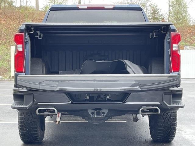 2021 Chevrolet Silverado 1500 LT Trail Boss, available for sale in Brookfield, Connecticut | Blasius Federal Road. Brookfield, Connecticut 2021 Chevrolet Silverado 1500 LT Trail Boss, available for sale in Brookfield, Connecticut | Blasius Federal Road. Brookfield, Connecticut