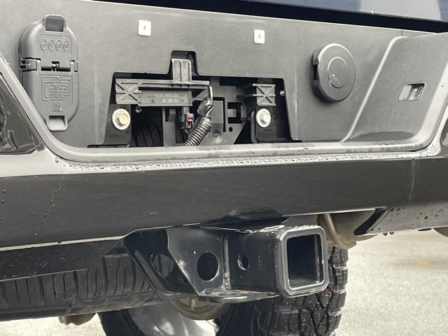 2021 Chevrolet Silverado 1500 LT Trail Boss, available for sale in Brookfield, Connecticut | Blasius Federal Road. Brookfield, Connecticut 2021 Chevrolet Silverado 1500 LT Trail Boss, available for sale in Brookfield, Connecticut | Blasius Federal Road. Brookfield, Connecticut