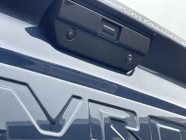 2021 Chevrolet Silverado 1500 LT Trail Boss, available for sale in Brookfield, Connecticut | Blasius Federal Road. Brookfield, Connecticut 2021 Chevrolet Silverado 1500 LT Trail Boss, available for sale in Brookfield, Connecticut | Blasius Federal Road. Brookfield, Connecticut